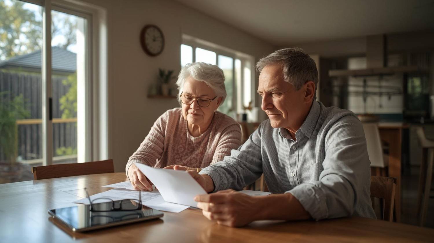 Questions to Ask Before Choosing a Home Care Provider in Melbourne