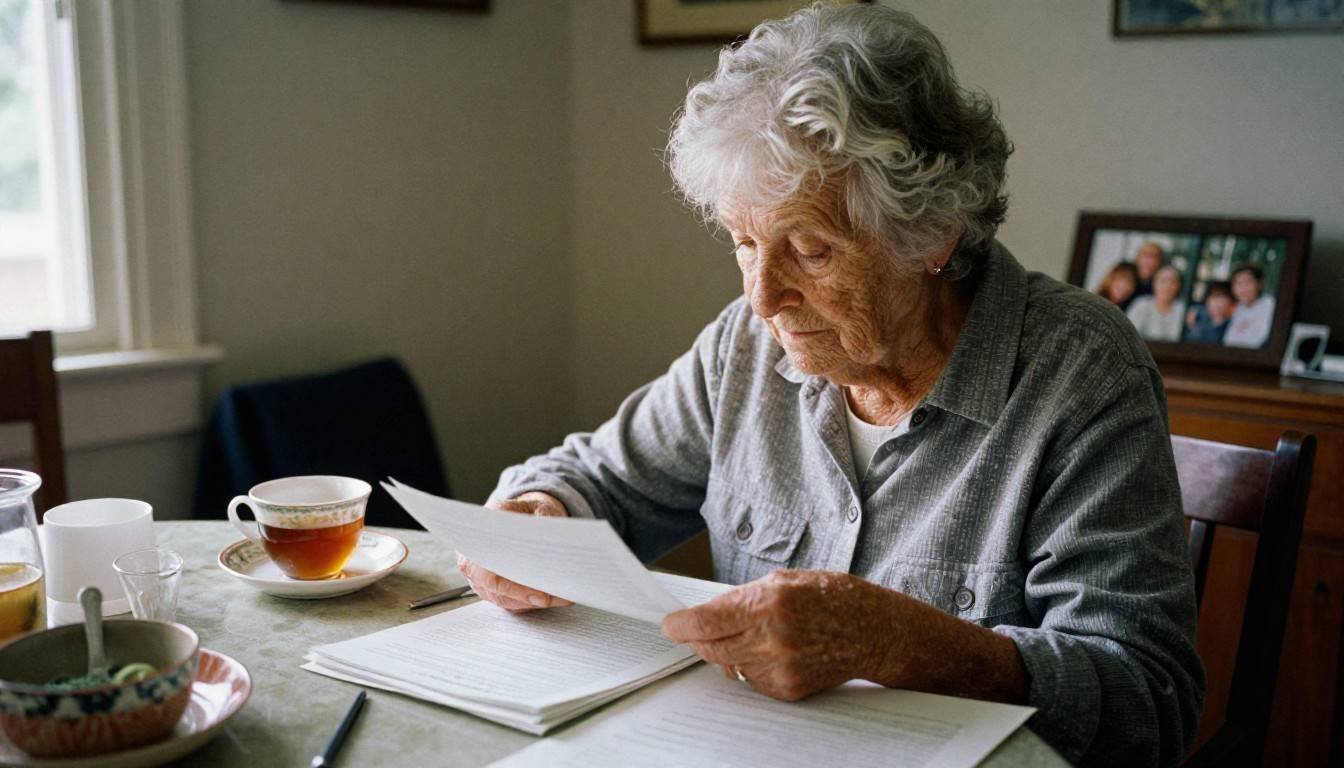 Home Care Packages in Melbourne: Levels, Inclusions and How to Apply